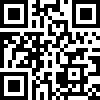 https://isna.ir/xcYPTL