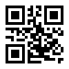 isna.ir/xdTMZq