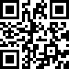 https://isna.ir/xd5mQk