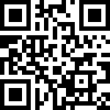 https://isna.ir/xdTKXV