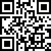 https://isna.ir/xdF9RZ