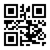 isna.ir/xdTQjR