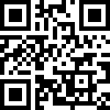 https://isna.ir/xdJGJy