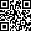 https://isna.ir/xdSDPs