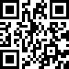 https://isna.ir/xdN2D9