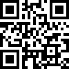 https://isna.ir/xdJpjN