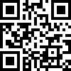 https://isna.ir/xd4D3S