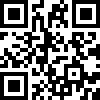 https://isna.ir/xd2WvD