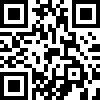 https://isna.ir/xfkHv