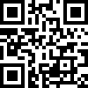 https://isna.ir/xdVT72