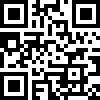 https://isna.ir/xd4FdN