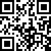 https://isna.ir/xcXYM4