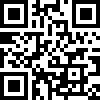 https://isna.ir/xdRv9p