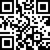 https://isna.ir/xdQNn9