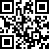 https://isna.ir/xd5d7h
