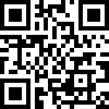https://isna.ir/xdKr63