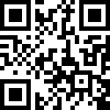 https://isna.ir/xdXk4b