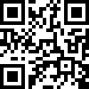 https://isna.ir/xdSm3N