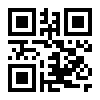 isna.ir/xdTXdF