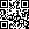 https://isna.ir/xcXPxj