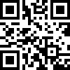 https://isna.ir/xdGTLQ