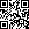 https://isna.ir/xdFmNM