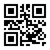 isna.ir/xdS7v5