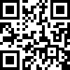 https://isna.ir/xdXmFG