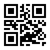 isna.ir/xdVy39