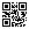 isna.ir/xdWCcd