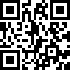 https://isna.ir/xdWqtF
