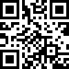 https://isna.ir/xdHKZN