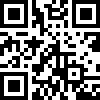 https://isna.ir/xcXRbn