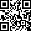 https://isna.ir/xdNg9P
