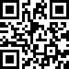 https://isna.ir/xcYmXL