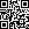 https://isna.ir/xdMXtB