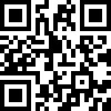 https://isna.ir/xdQkZK