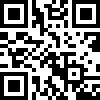 https://isna.ir/xdWhgj