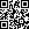 https://isna.ir/xdMV3v