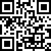 https://isna.ir/xdVtvY