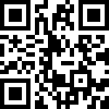 https://isna.ir/xdFN8G