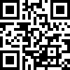 https://isna.ir/xd5m7x