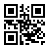 isna.ir/xdSGF2