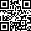 https://isna.ir/xdRdkr