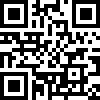 https://isna.ir/xdSrkX