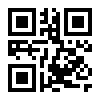 isna.ir/xdWBTS