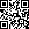 https://isna.ir/xdTD4T