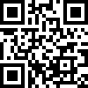 https://isna.ir/xdXcYc