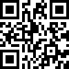 https://isna.ir/xdPTDn
