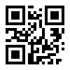 isna.ir/xd2f8N